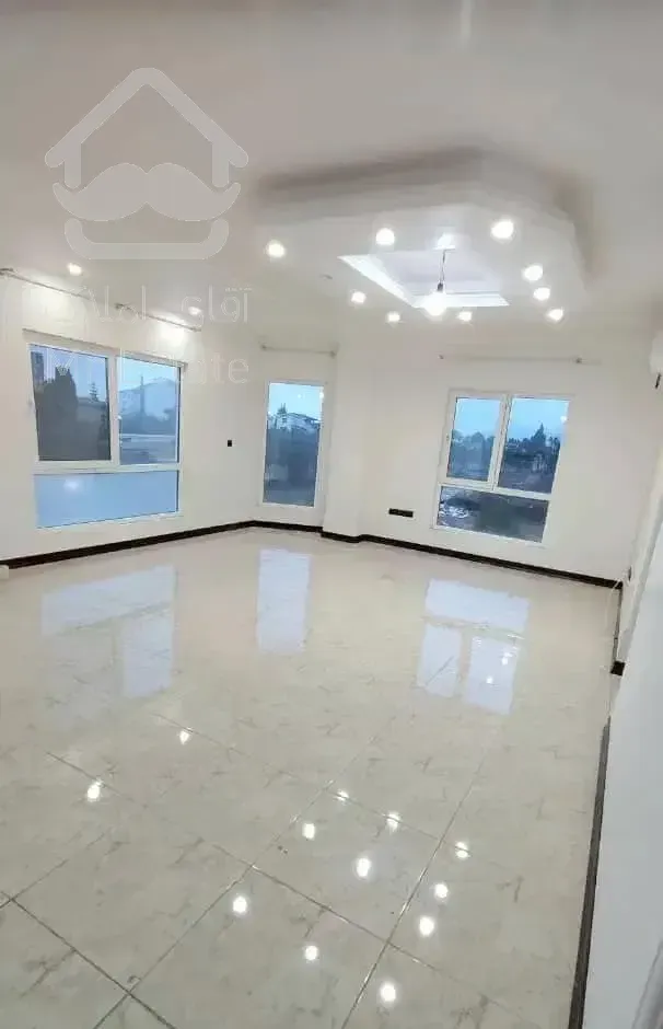 اجاره واحد ۸۴ متری فول لیدو