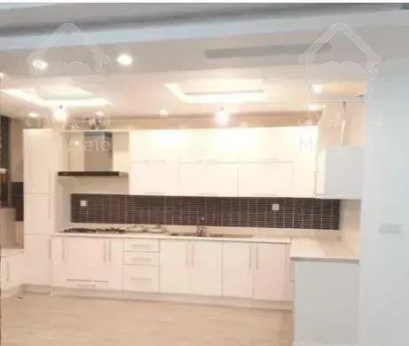 125متر.3خواب بزرگ. ستارخان