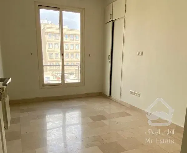 ۸۳ متر آپارتمان فول // ایران زمین شمالی//