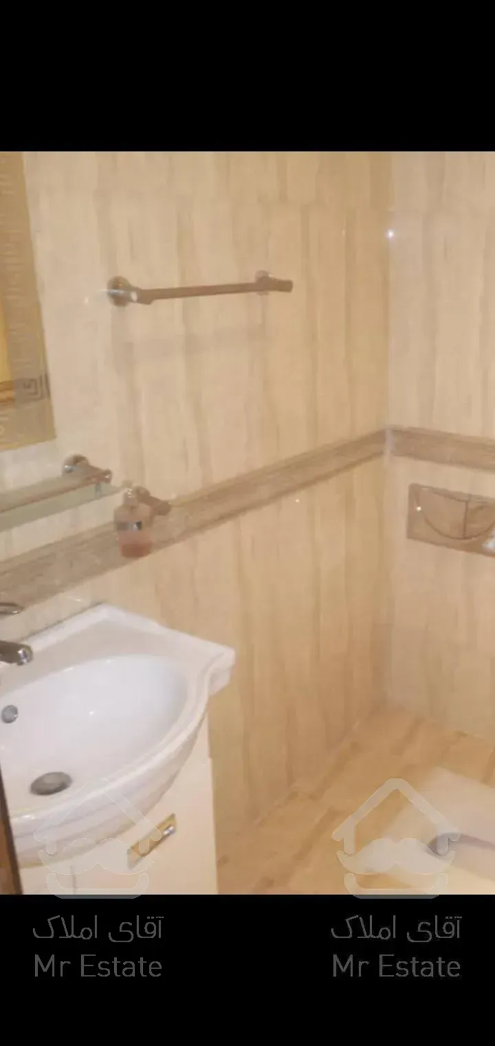 ولنجک تاپ لوکیشن