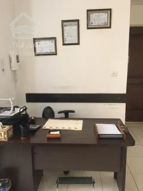 اجاره آپارتمان موقعیت اداری صادقیه بر اصلی کاشانی