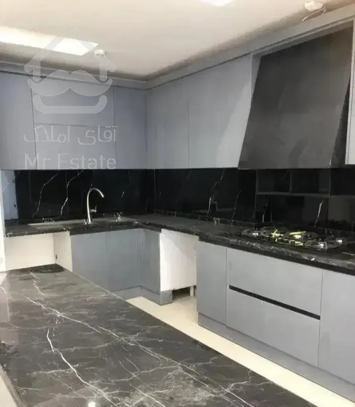 آپارتمان 160 متری