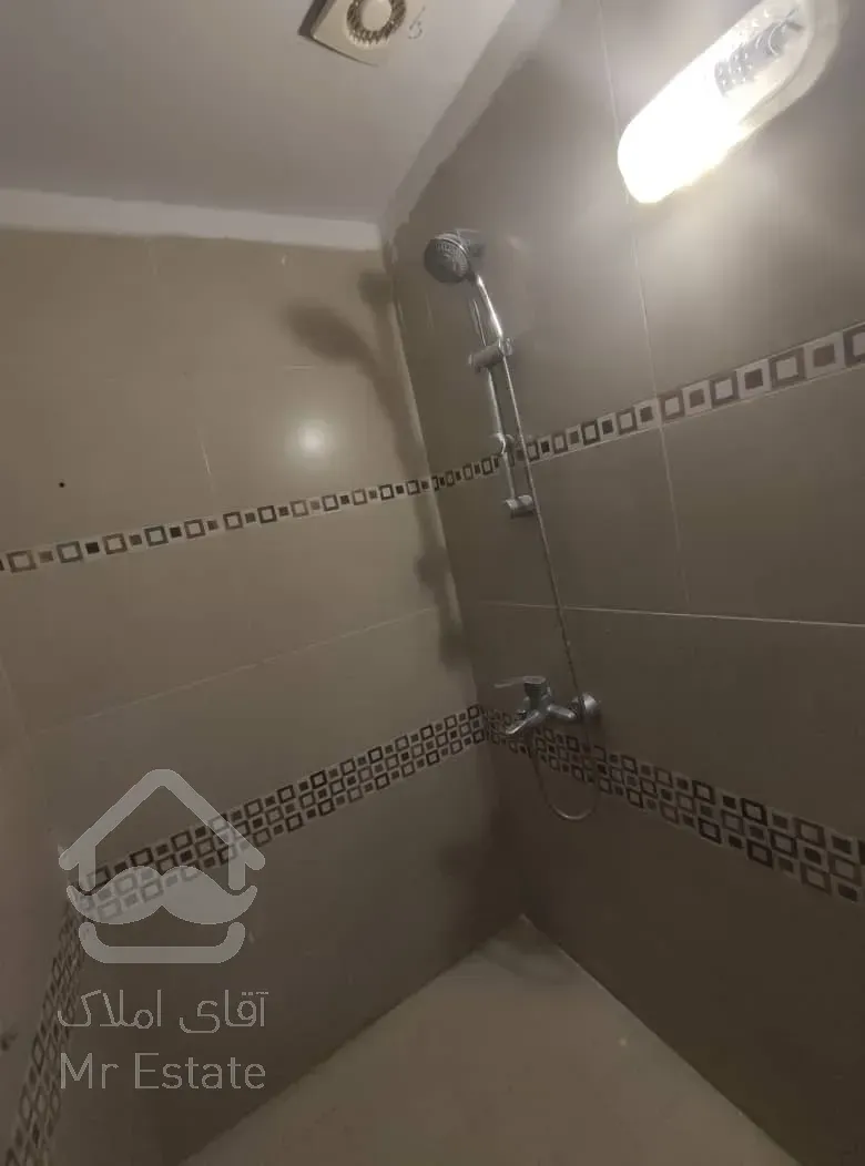 55 متری 1 خواب جنت مرکزی شاهین شمالی