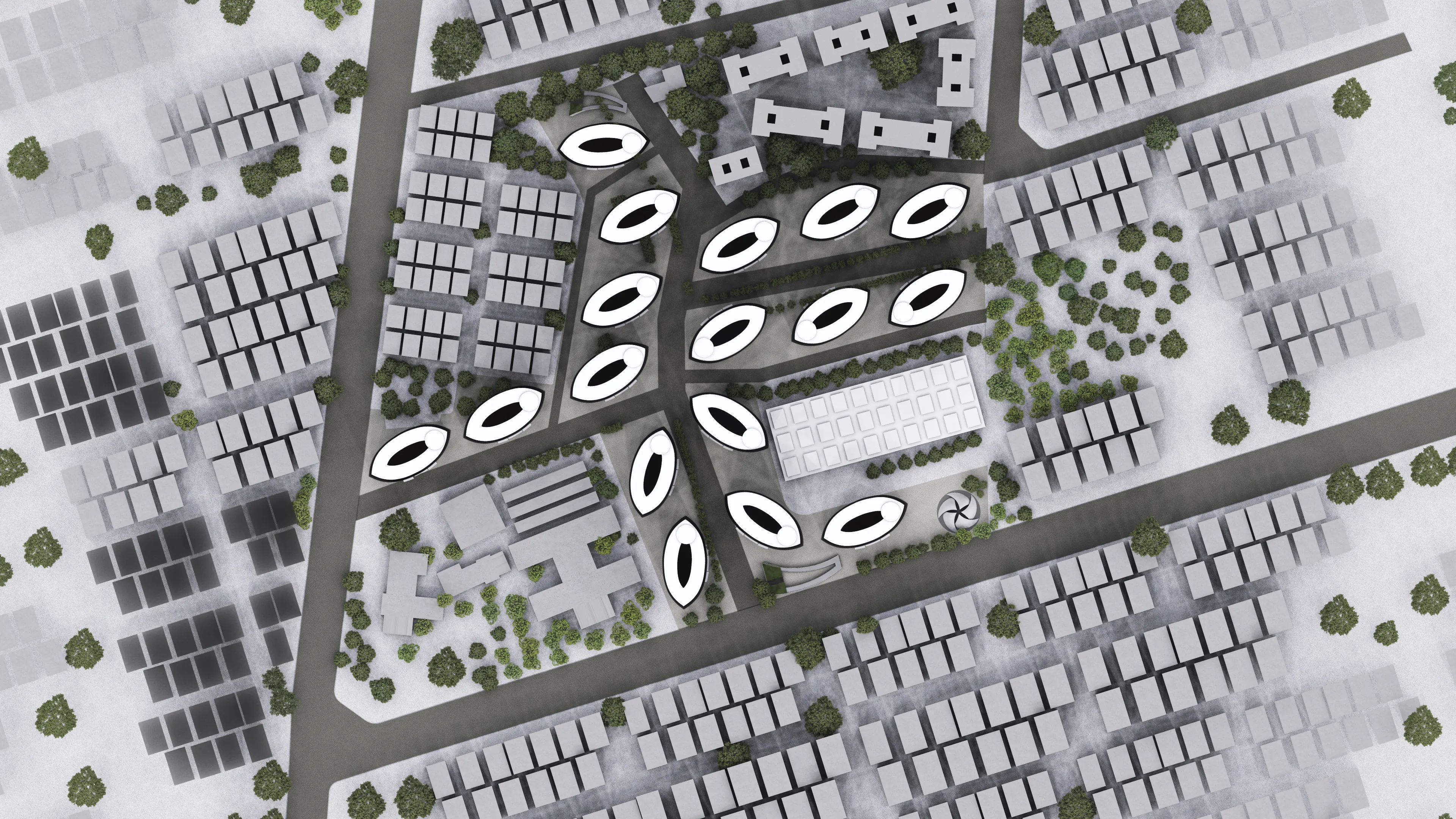 پیش فروش واحد 121 متری با امکانات هتلینگ در دردشت