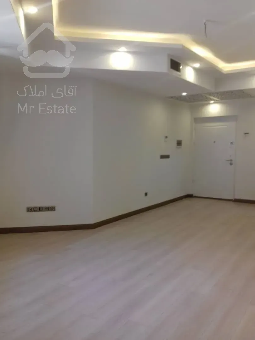 105 متری اجاره پاسداران