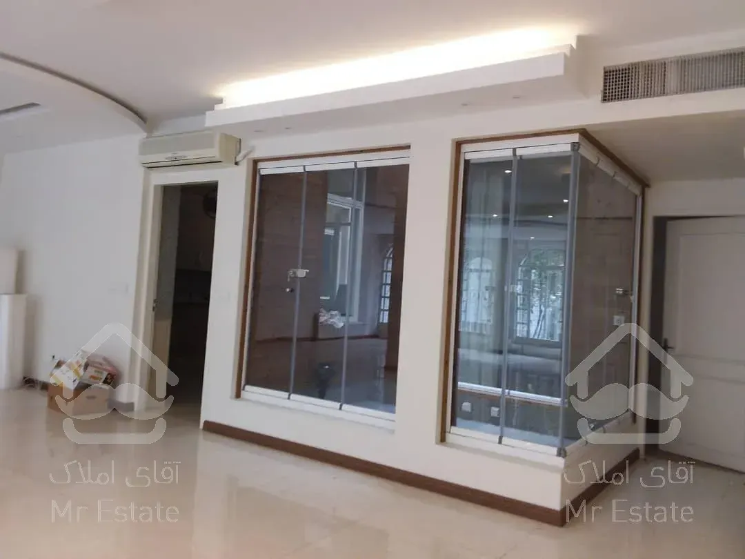 450متر ویلایی مستقل شریعتی