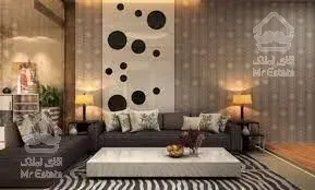 اجاره آپارتمان 193 متری میرداماد