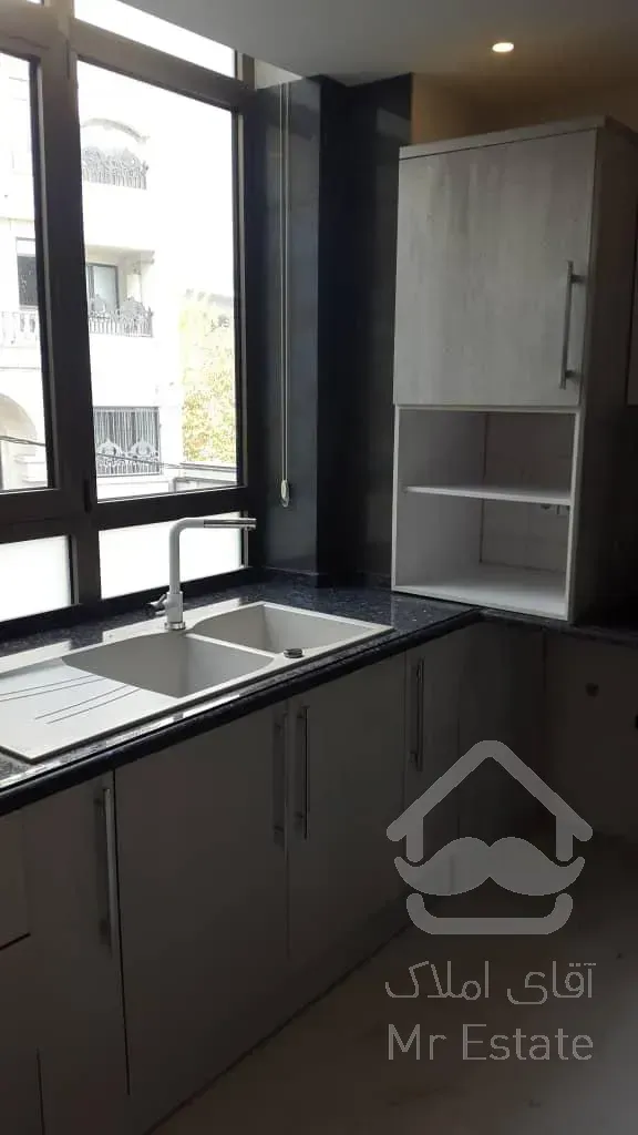 اجاره 300 متر مسکونی دروس