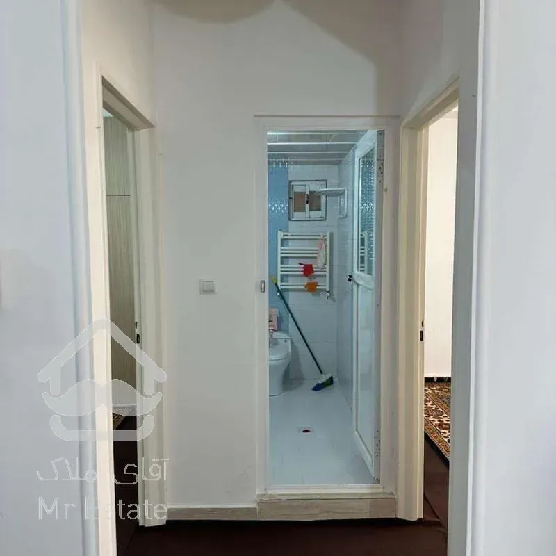 آپارتمان اکازیون 78 متری2خواب_کاسبی_ جمهوری