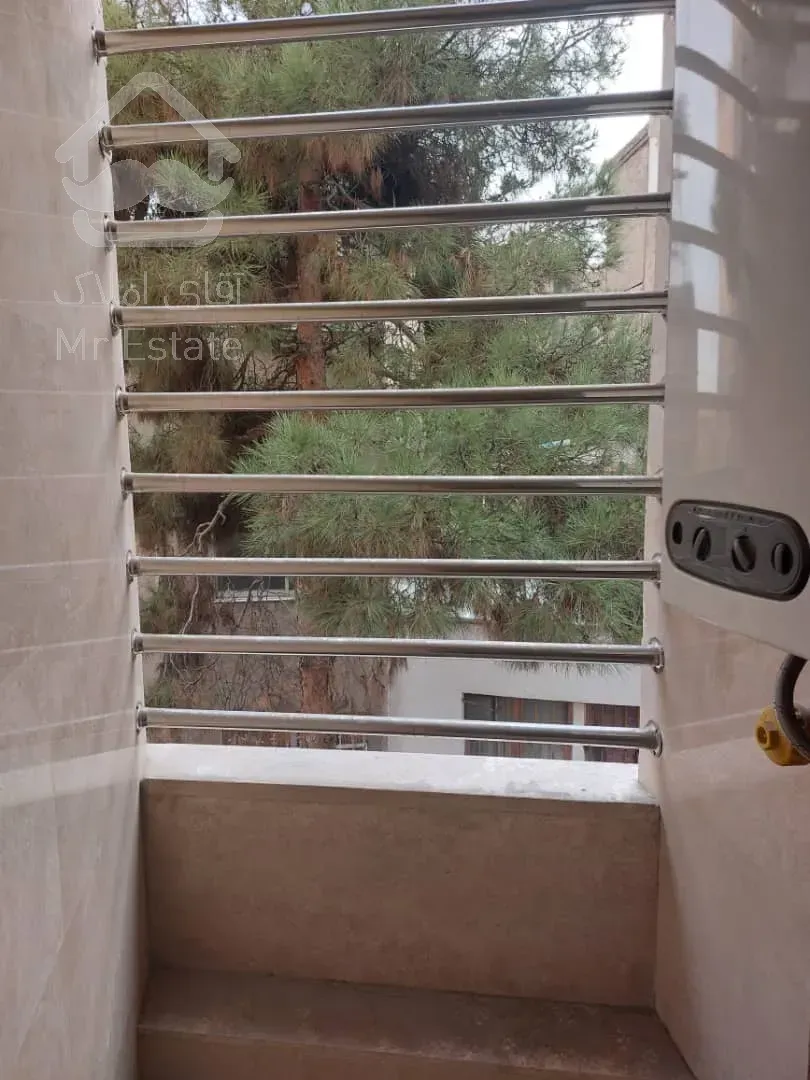 اجاره 82 متر پاسداران