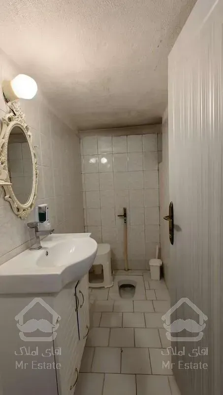 آپارتمان 75 متر_2خواب_ مناسب سرمایه گذاری_ در خیابان جمهور