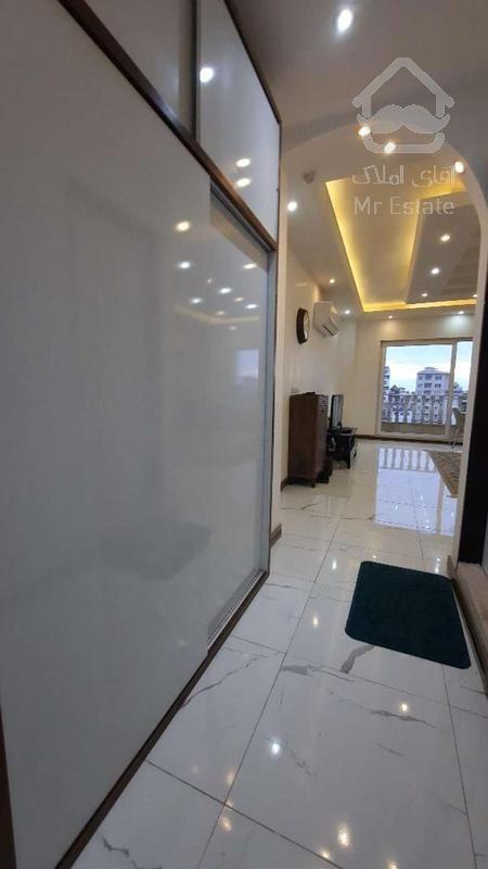 فروش آپارتمان 165 متر در کریم آباد