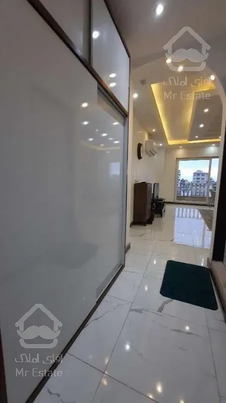 فروش آپارتمان 165 متر در کریم آباد