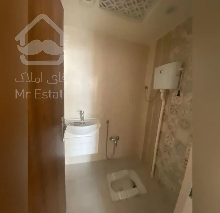 فروش 90 متر دولت