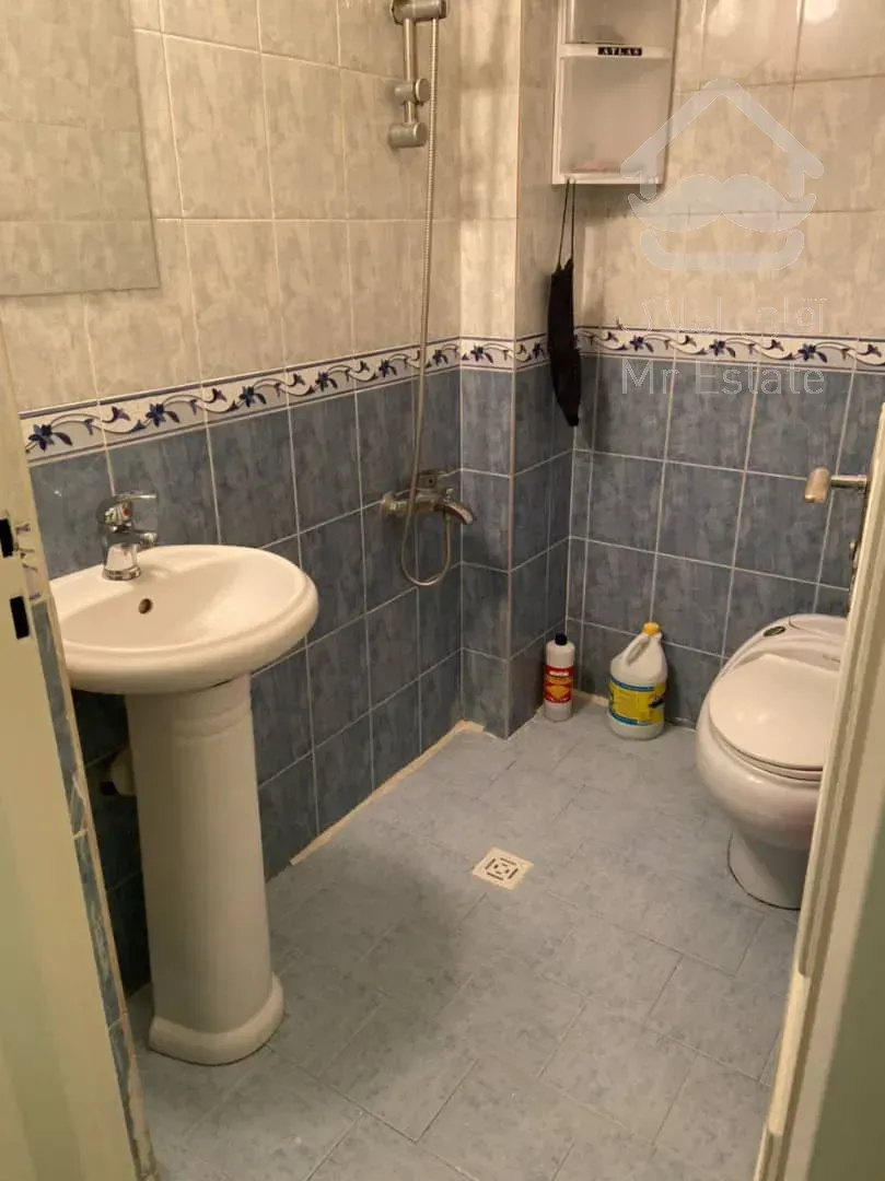 اجاره 74 متر اختیاریه