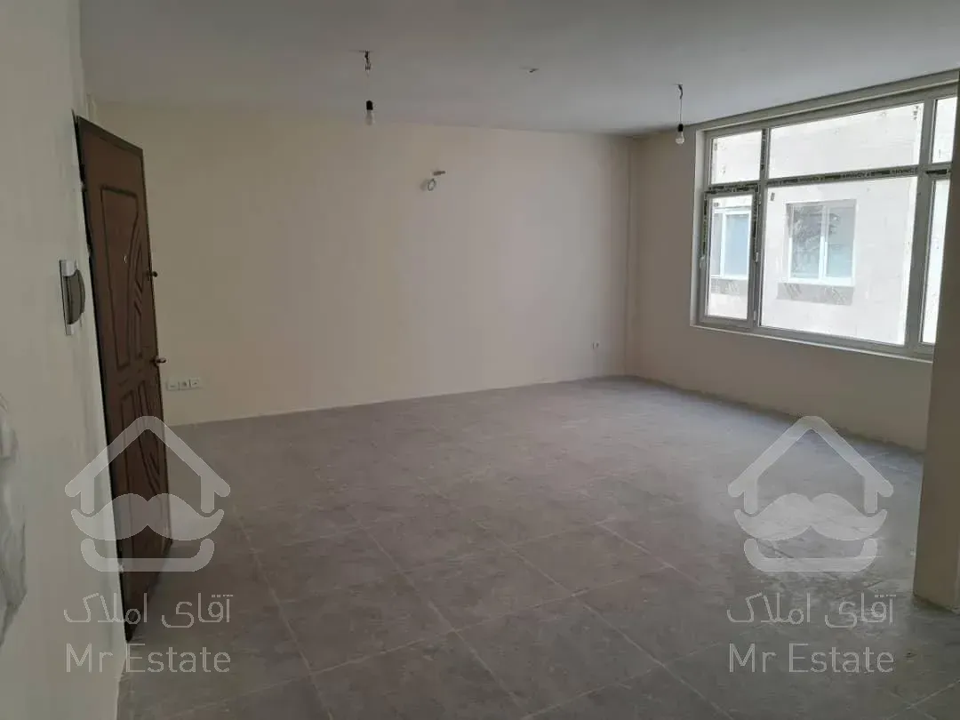 90  متری واقع در حوالی بخارایی،شوش