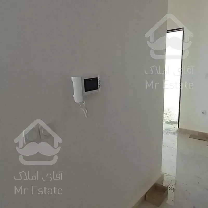 اجاره آپارتمان نوساز لاکچری170 متر-3خواب-خوش نقشه- جمهوری