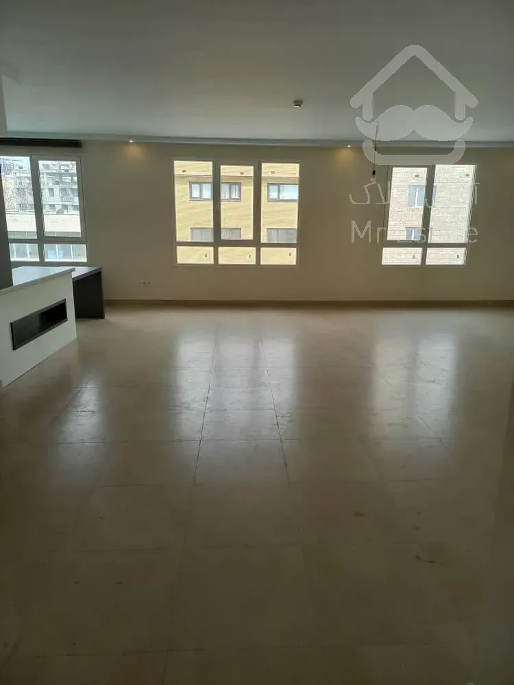 اجاره 115 متر دیباجی جنوبی