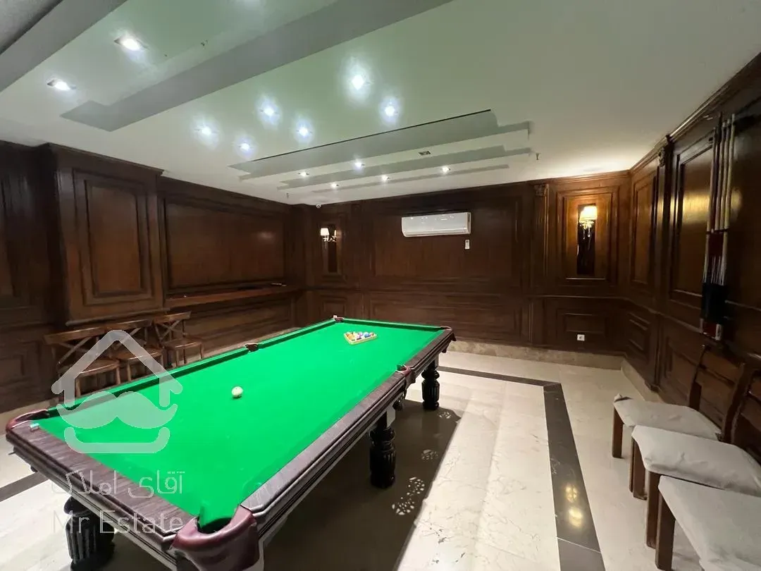 فروش اپارتمان 3 خوابه درظفر