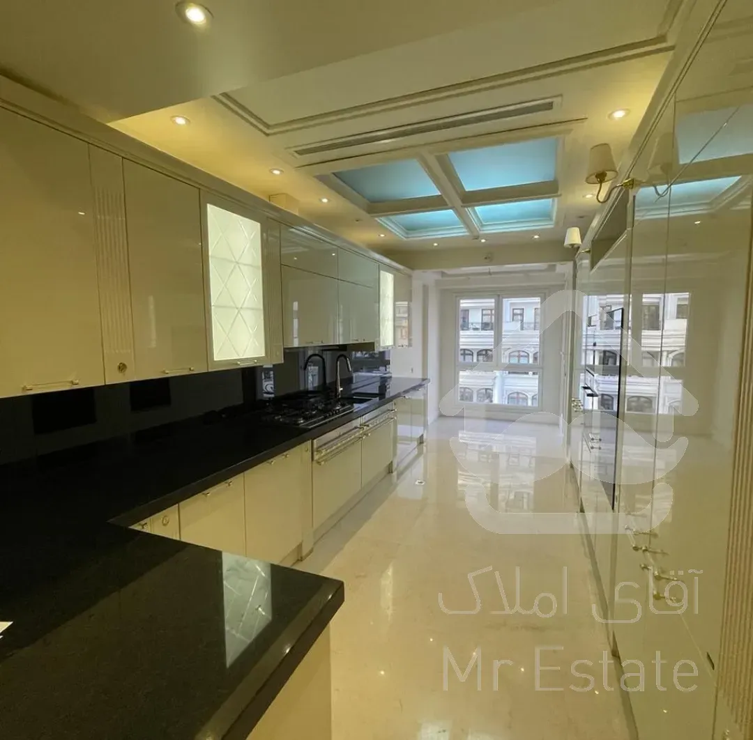 فروش 150 متری اختیاریه شمالی