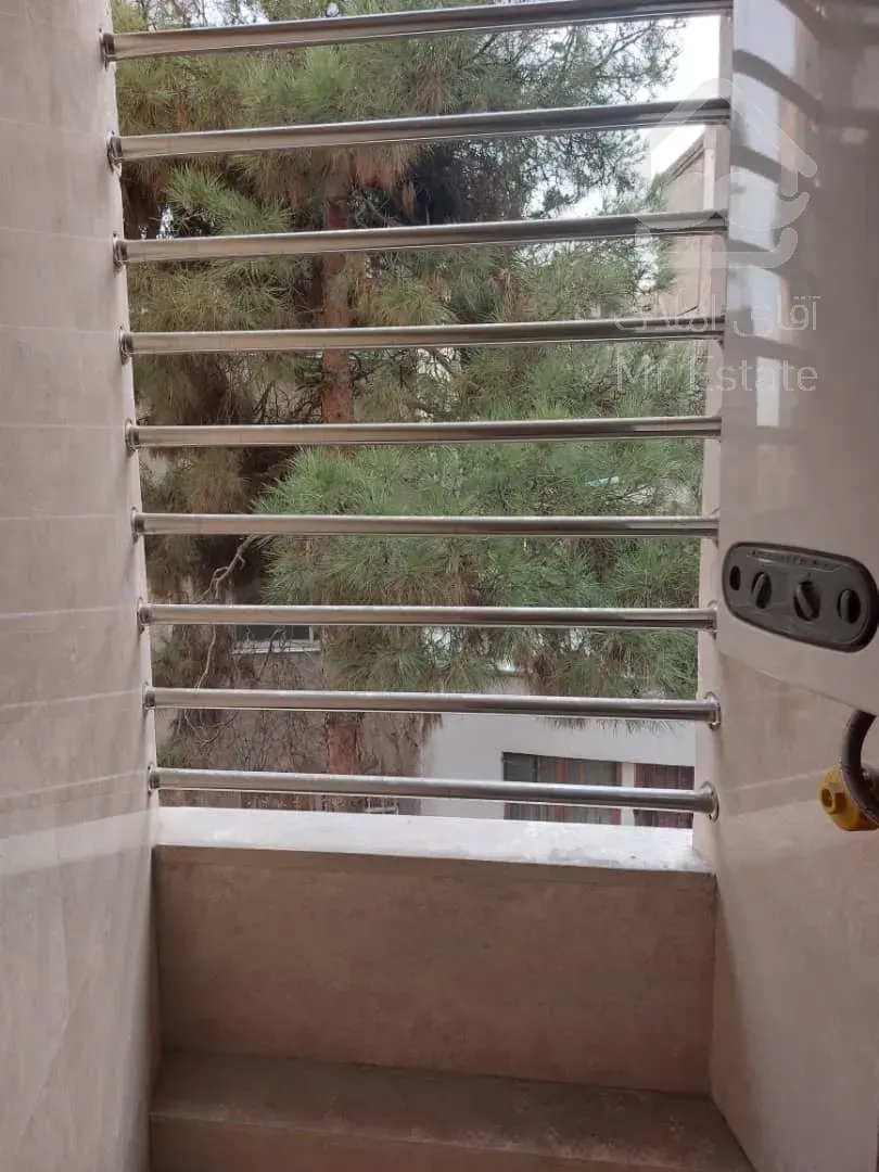 فروش 65 متر هروی