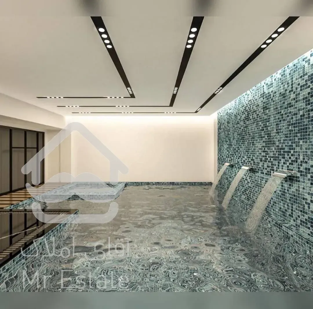 340 متر در قلب دروس