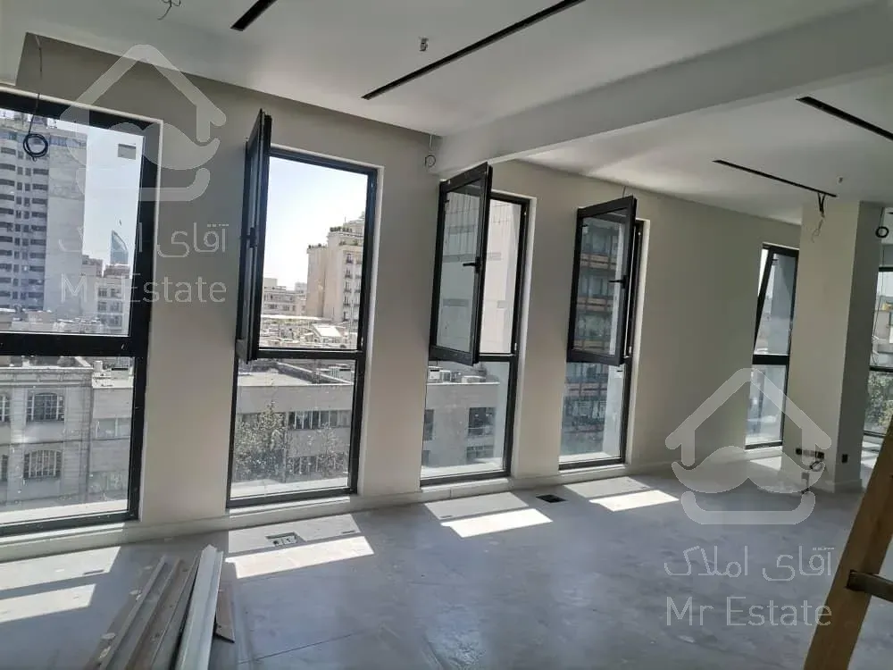 فروش اداری  در جردن