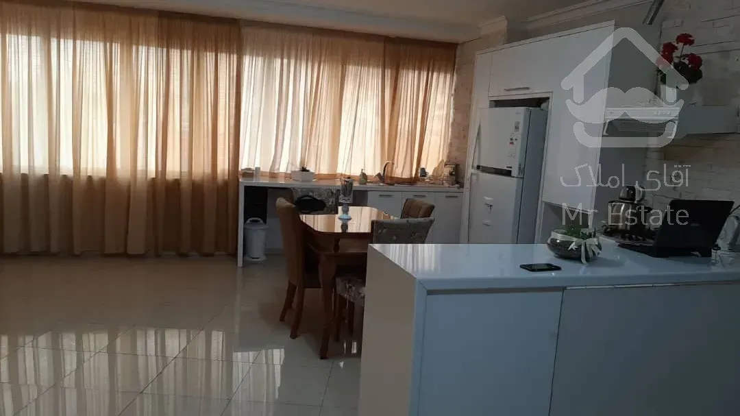 فروش 145 متری اختیاریه