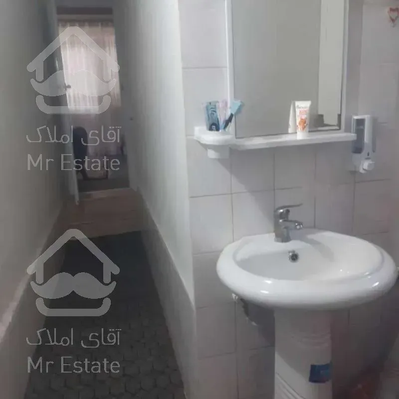 ویلا 270 متر_2خواب_مناسب سرمایه گذاری_نشتارود