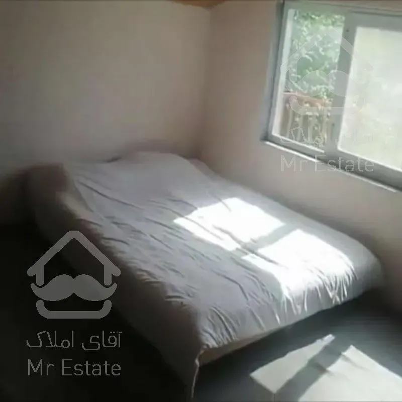 ویلا دوبلکس 550 متر _4خواب_ویو ابدی