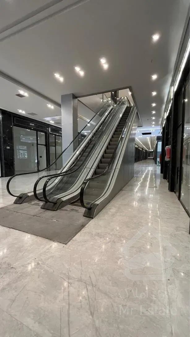 فروش یک واحد تجاری 40 متری به صورت اقساط 12 ماهه از دم قسط