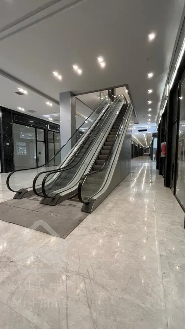 سرمایه گذاری برنده در رونیکامال هروی