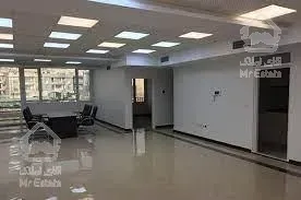 فروش دفترکار 153 متری شریعتی