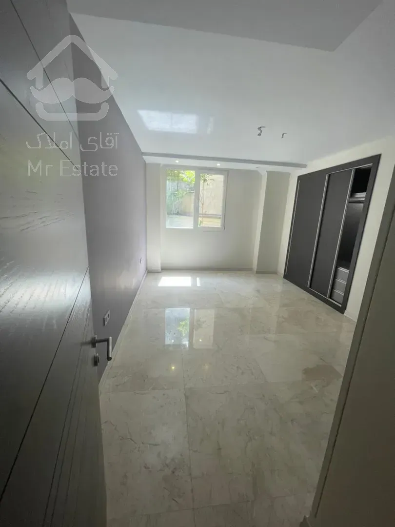 اجاره 90 متر دیباجی