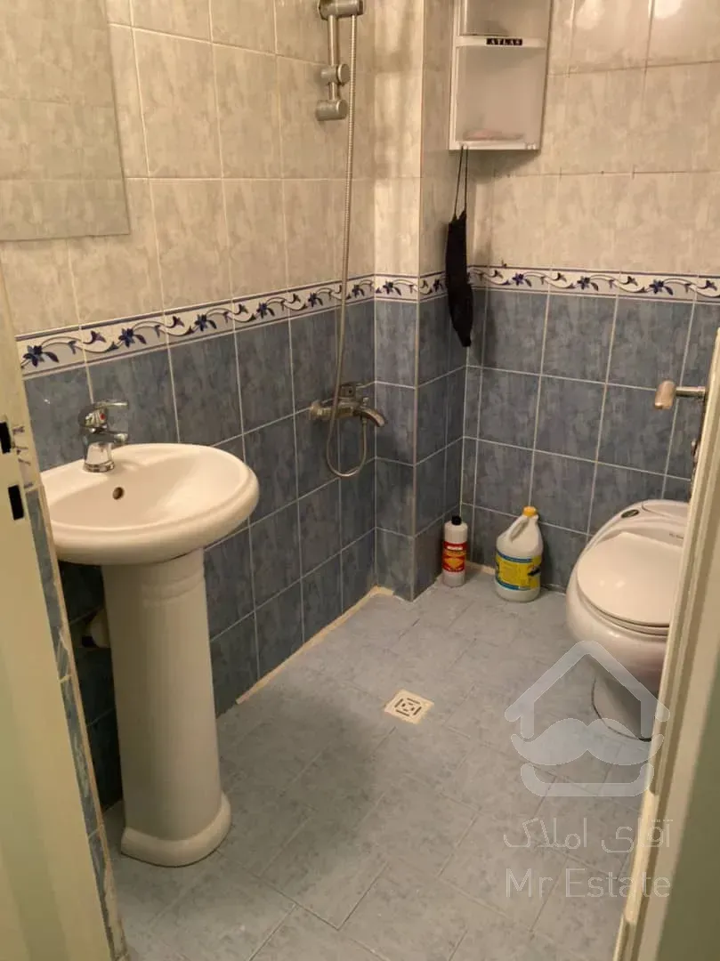 اجاره 70 متری اختیاریه