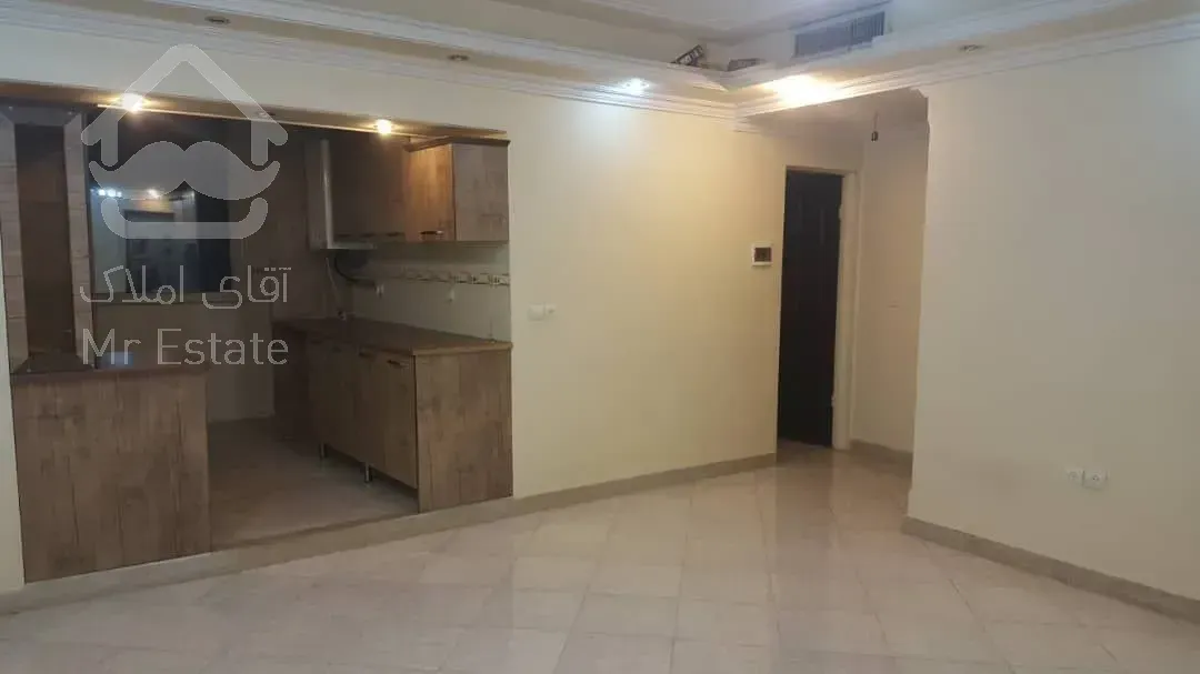 66متر۲خوابه سلسبیل آذربایجان