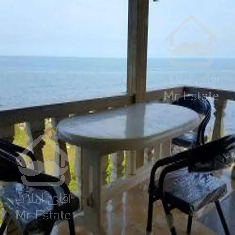 اپارتمان متر_خوابه_مناسب سرمایه گذاری _ولی اباد