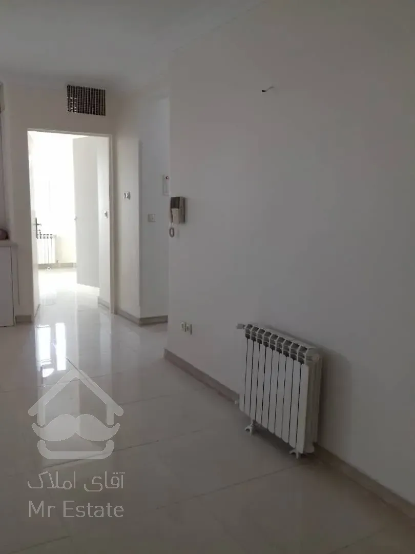 فروش 102 متری دولت