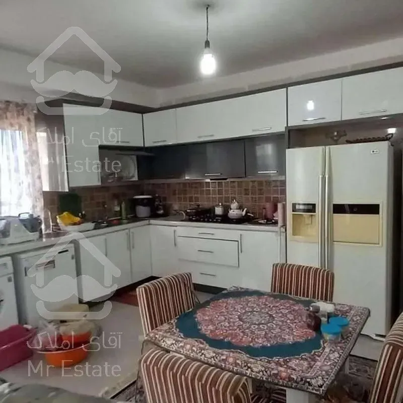 اجاره آپارتمان 153 متر-3 خواب -خیابان جمهوری