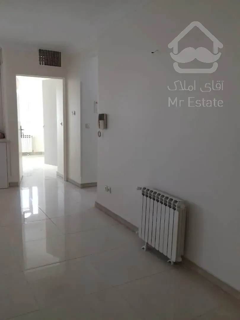 فروش 74 متر قبا