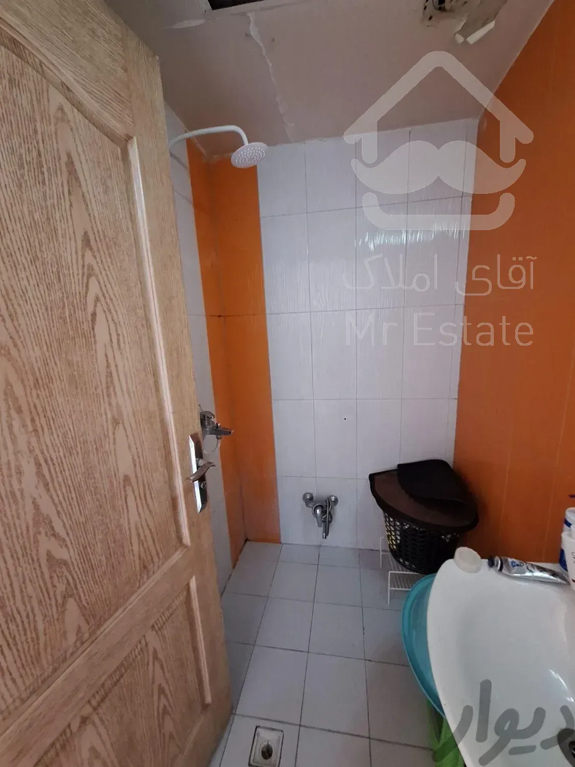 اجاره 77متری فول - ۵ دقیقه پیاده تا مترو فرهنگسرا