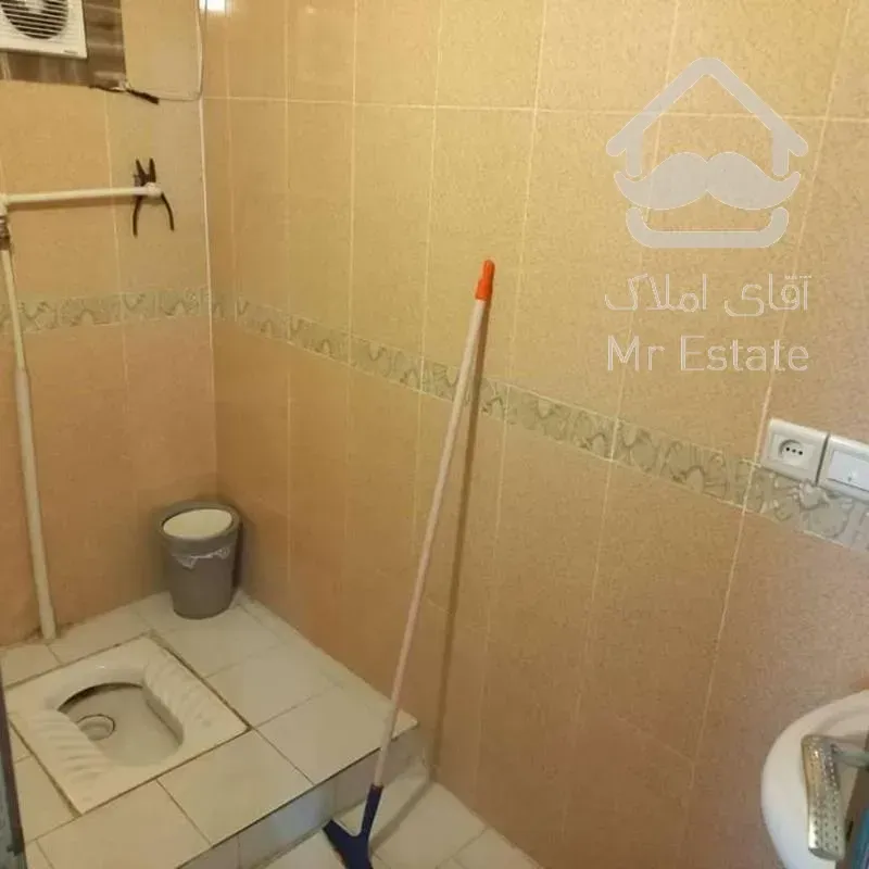 آپارتمان 75 متر _مناسب سرمایه گذاری _خیابان جمهوری