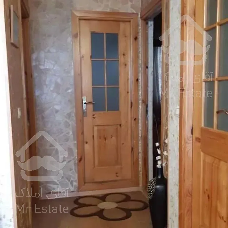 اجاره آپارتمان پلاک یک دریا 150متر_3خواب_لاکچری جمهوری