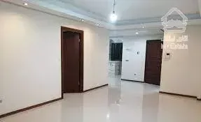 اجاره آپارتمان 125 متری میرداماد