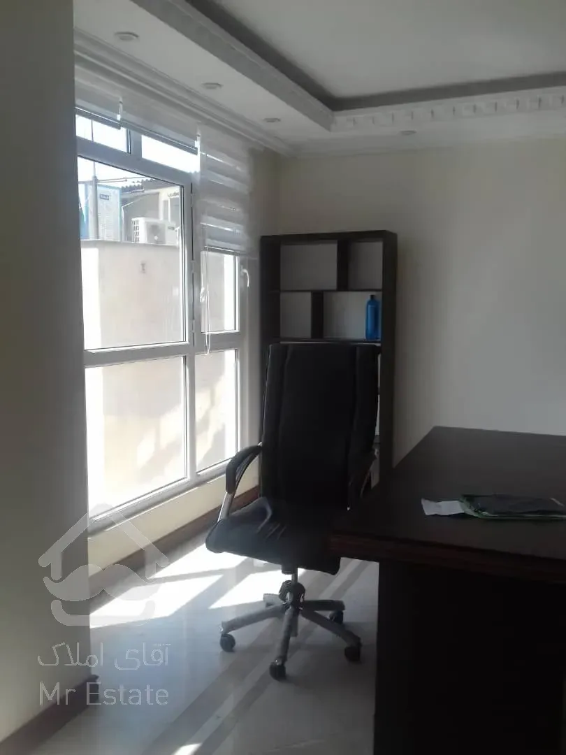 اجاره 20 متر اداری دولت