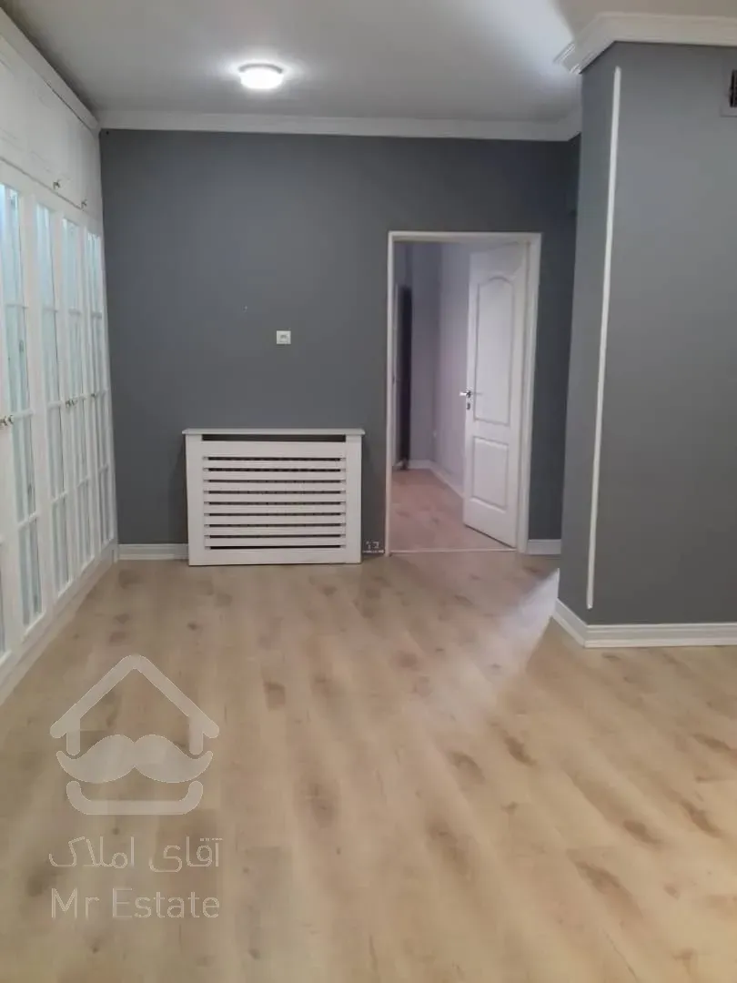 اجاره 80 متری دیباجی جنوبی