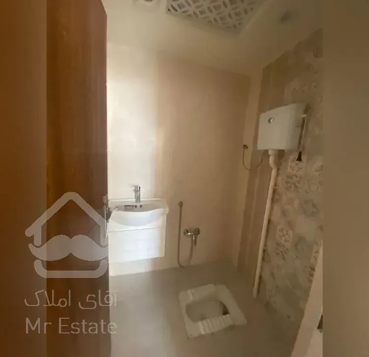 اجاره 90 متر دروس