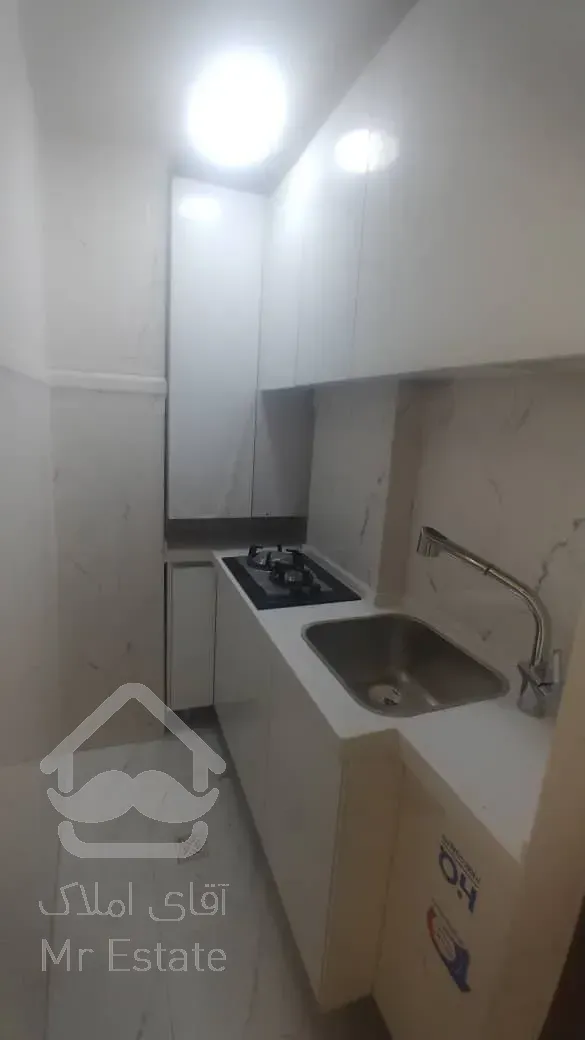 فروش 83 متر مسکونی فرخی یزدی