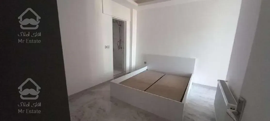 105 متر واحد نوساز -کریم اباد -تکمیل تحویل