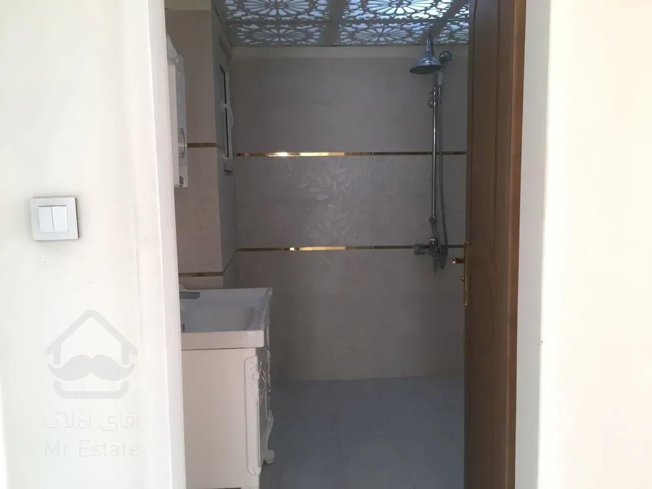 اجاره 150 متری قلهک